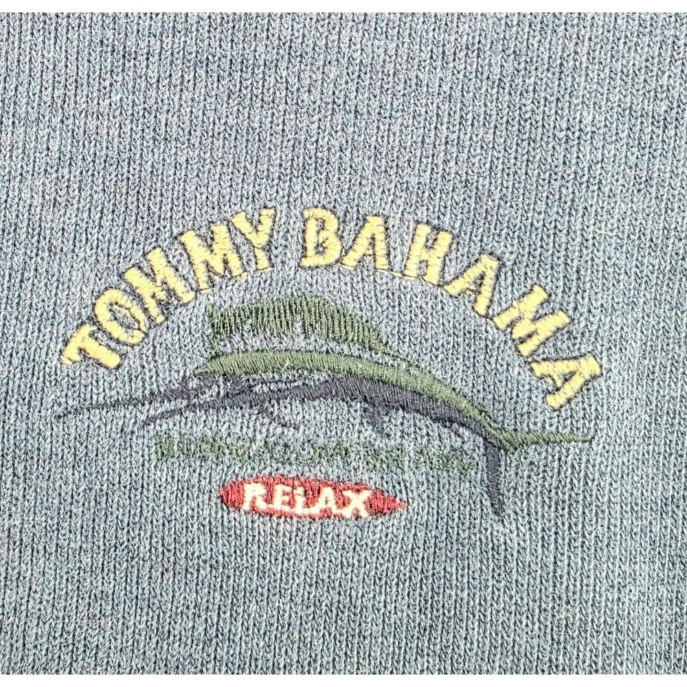 Tommy Bahama tommy bahama